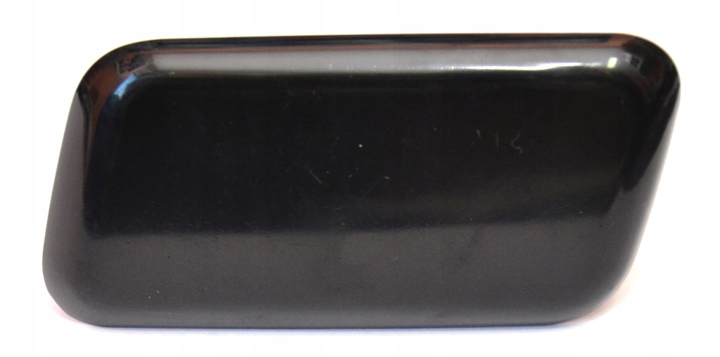 фото №1, Правая заглушка распылителя mitsubishi asx 10-15r