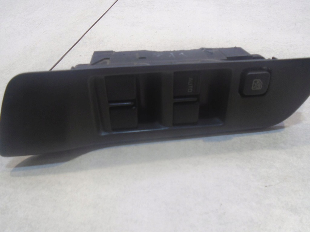 фото №7, Переключатель окон nissan primera n11