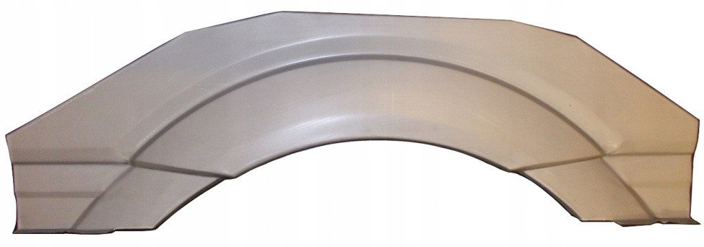 фото №1, Volkswagen crafter 05-17 ремкомплект крыла