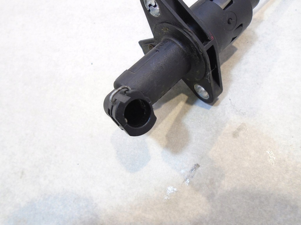 фото №3, Циліндр зчеплення audi a3 8l 1.9 tdi 6284000033