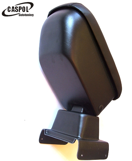 фото №8, Подлокотник предназначенный skoda octavia ii, yeti krk