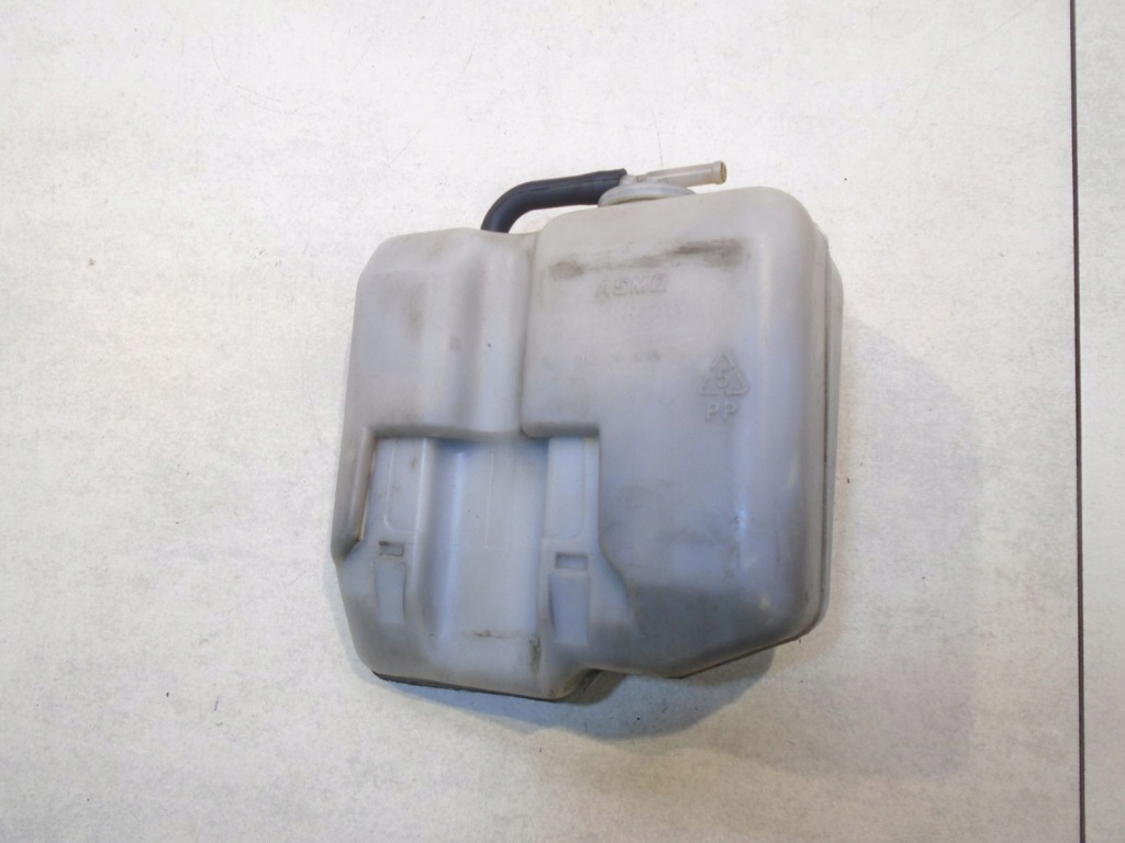 фото №1, Бак расширительный mazda demio i 1.3 i 16v