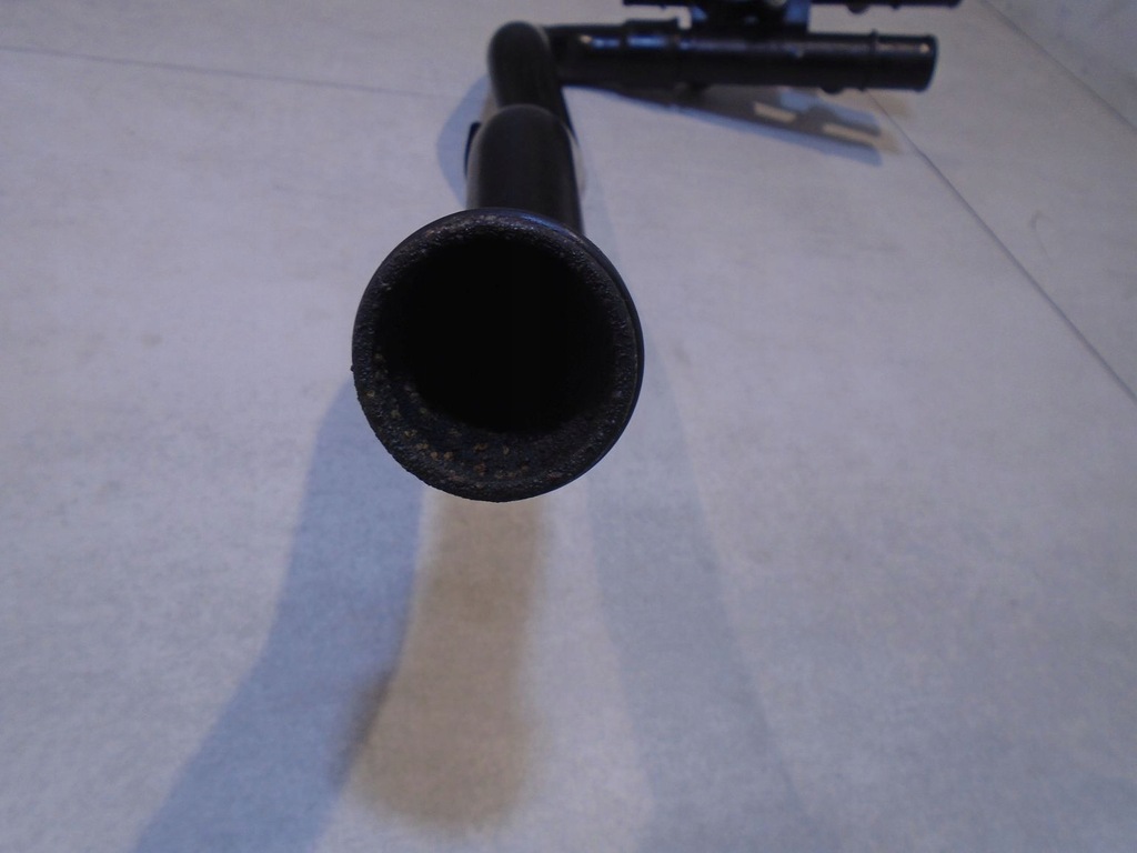 фото №6, Корпус термостата renault espace iv 8200262235