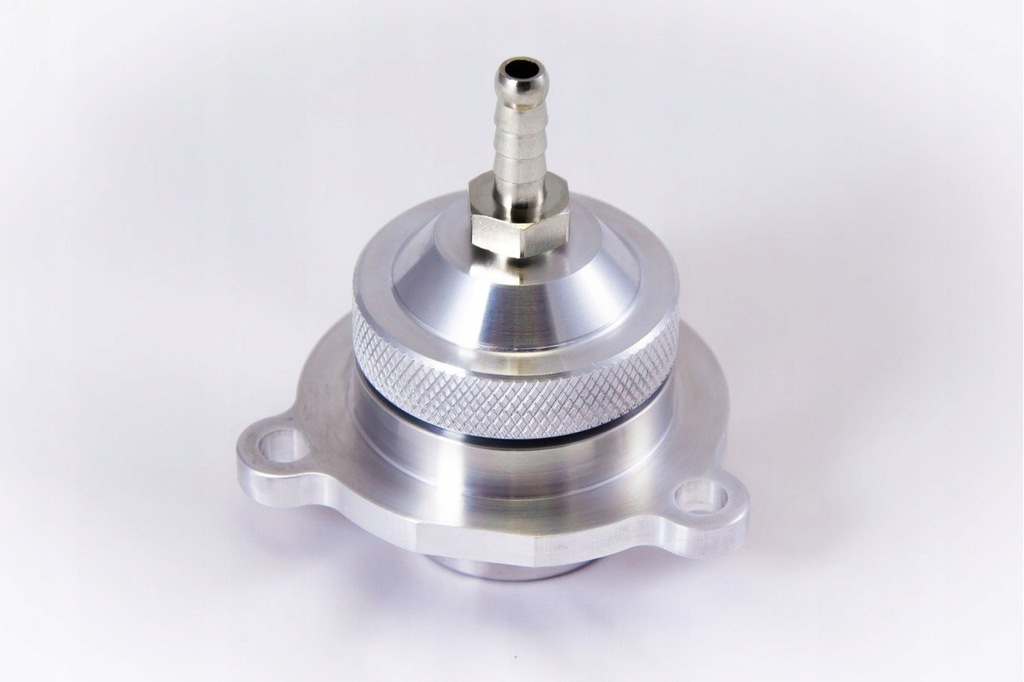 фото №2, Клапан байпасный opel mokka 1.4t a14net properfekt