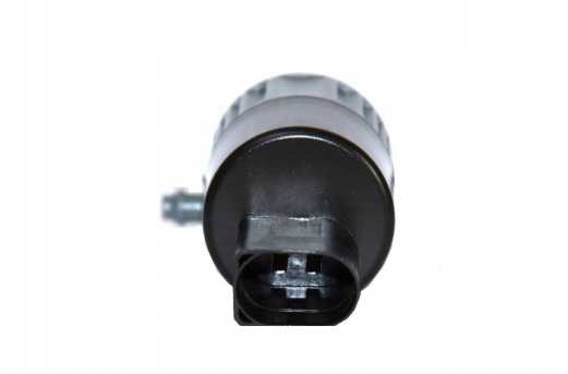 фото №3, Помпа распылителя фары ford s-max galaxy