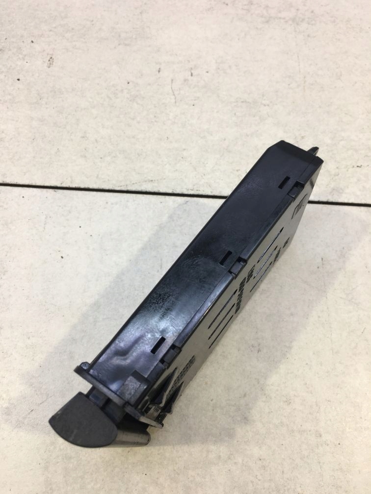 фото №4, Бардачок seat cordoba 1.9 tdi 6k0941561