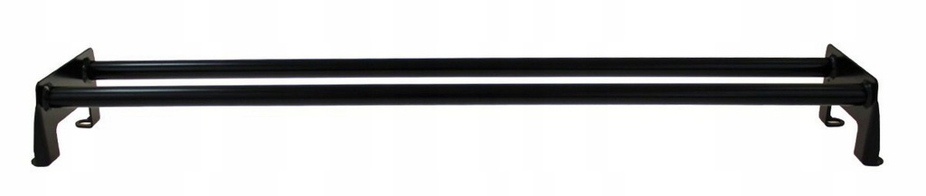 фото №1, Staffa распорка задняя subaru impreza gh sti 2007+