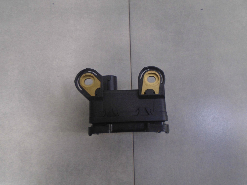 фото №1, Модуль датчик esp opel zafira b 1.9 cdti 13208665