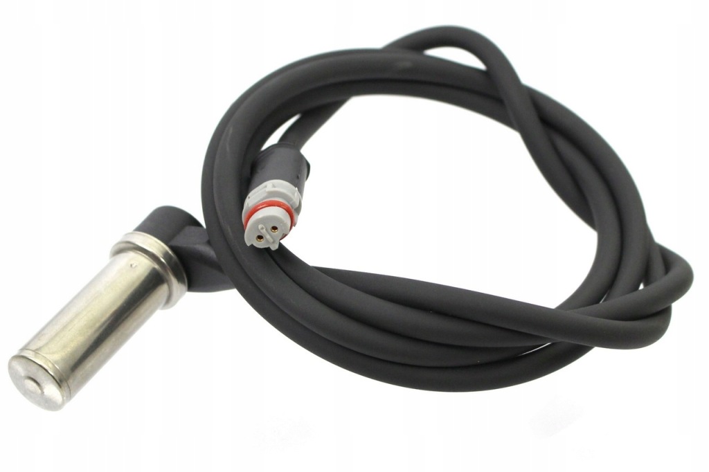 фото №1, Me premium me-006209