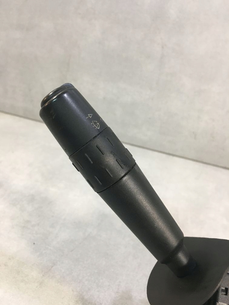 фото №10, Перемикач комбінований 406 9631626080 61557024