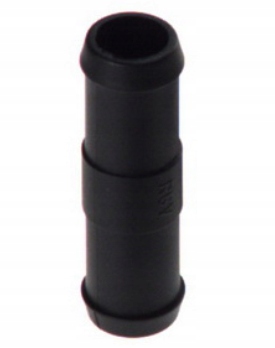 Купити З'єднувач romix c60417