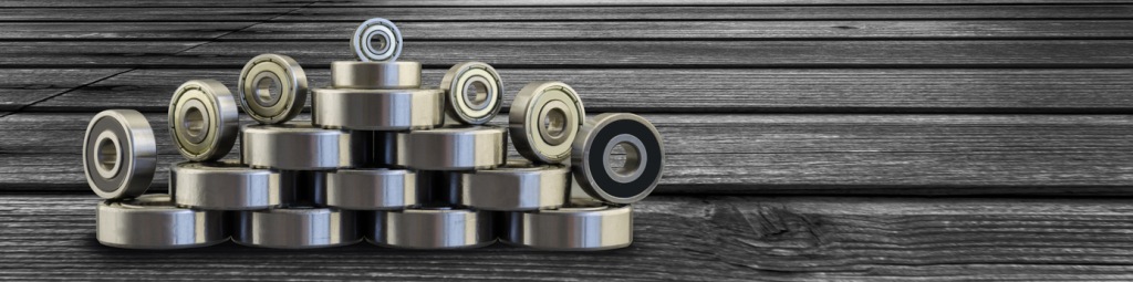 Nty klt-ch-012 набор подшипник колеса Недорого