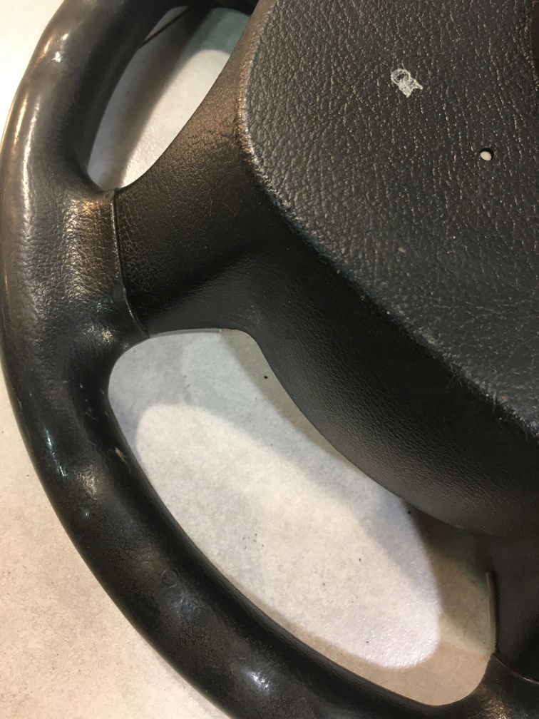 фото №12, Воздуховод chevrolet aveo t250 1.2 dw2115-20112