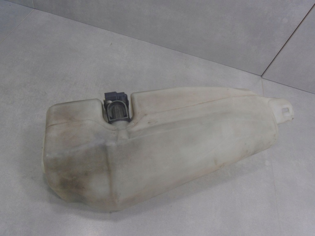 фото №6, Бак омивача моторчик logan 8200210002