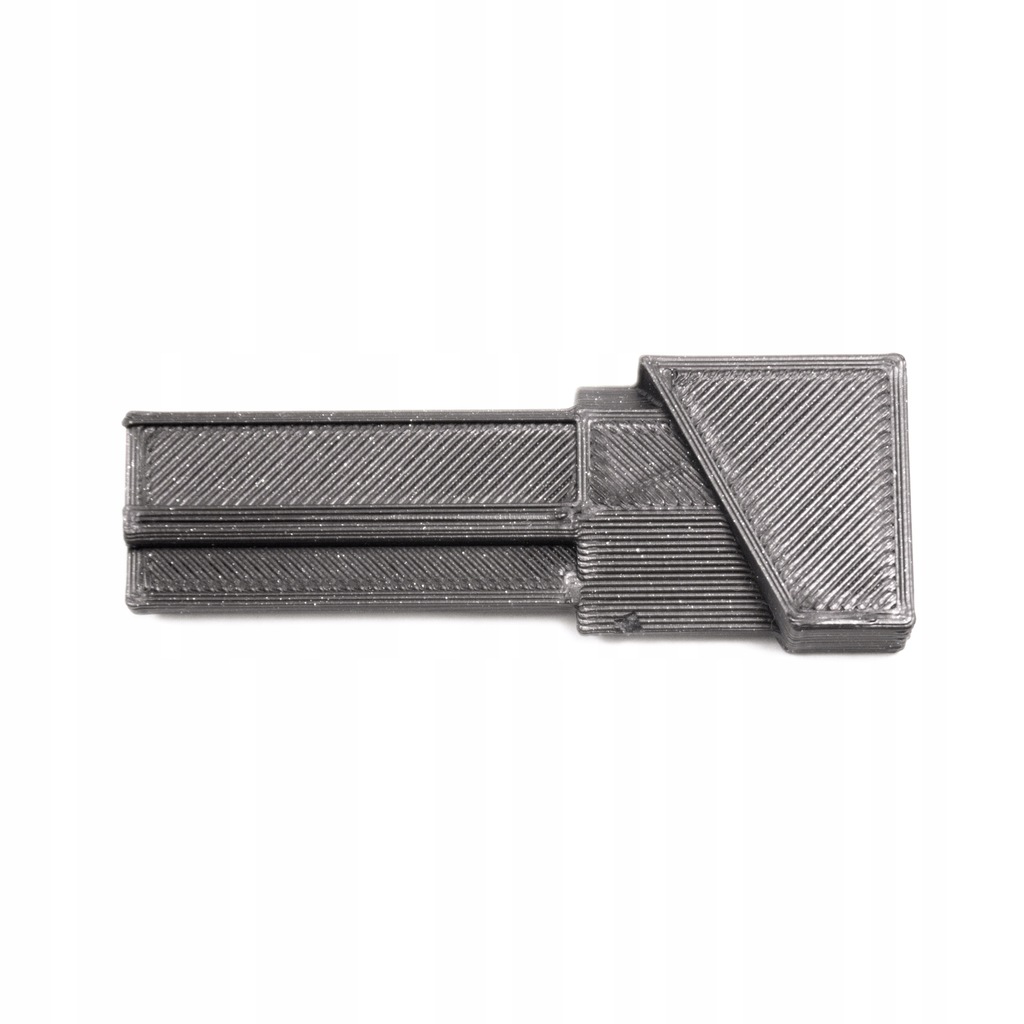 фото №1, Шторка peugeot 508 sw блокировка направляющая - левый