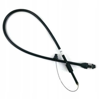 фото №1, Трос газу do renault master ii 2.8 dti 98-01