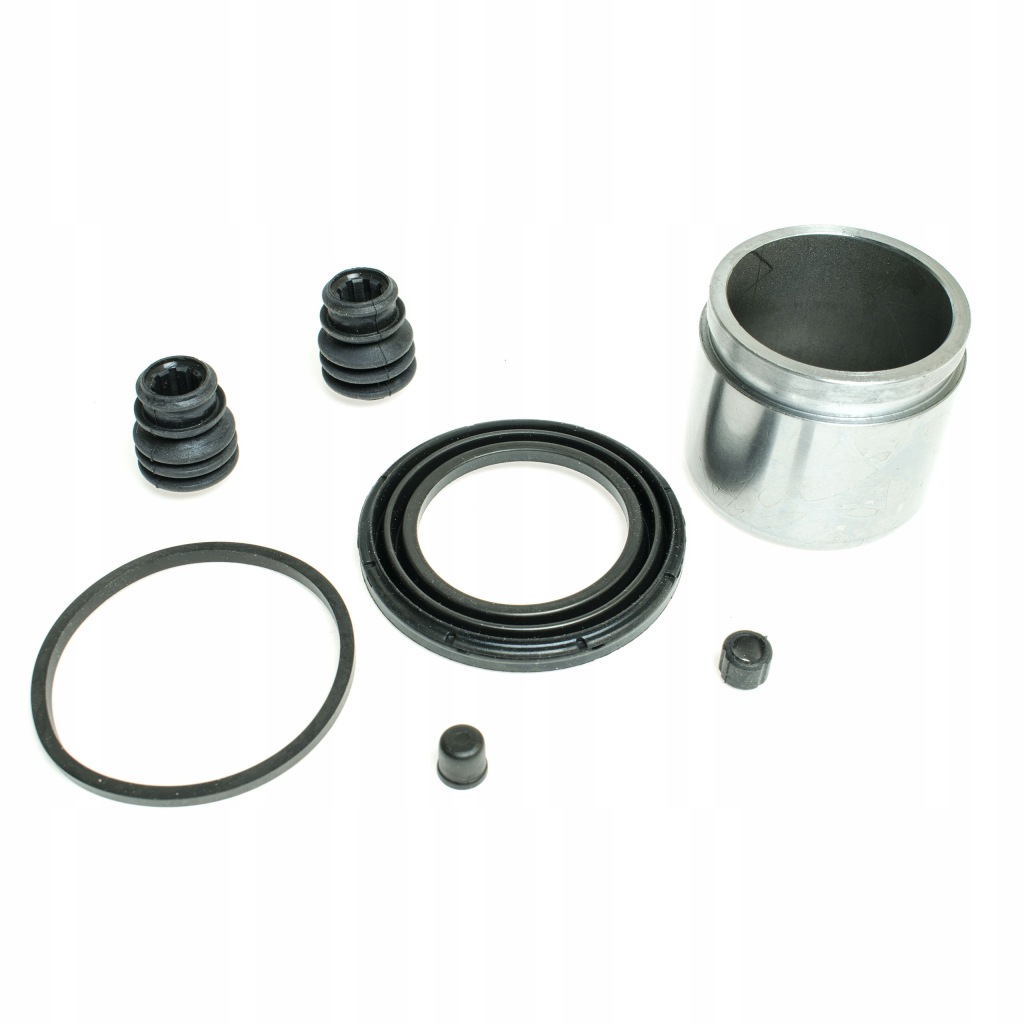 фото №1, Ремкомплект суппорт поршень перед citroen c4 aircross