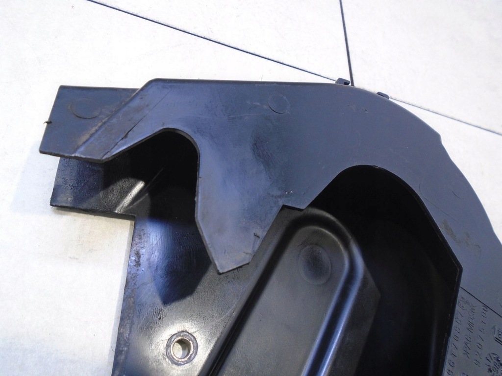 фото №6, Защита распределительного вала 406 1.9 td 9617085780 9617085580