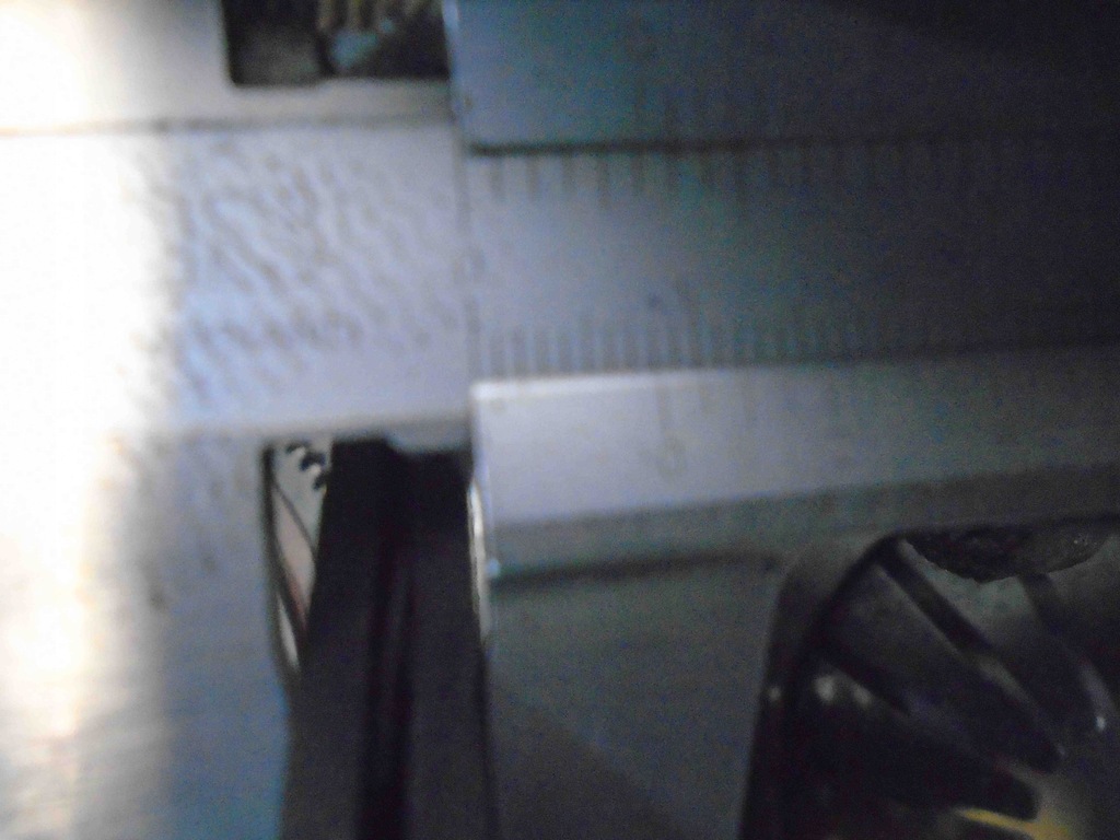 фото №7, Сцепление alfa romeo 156 2.0 twin spark