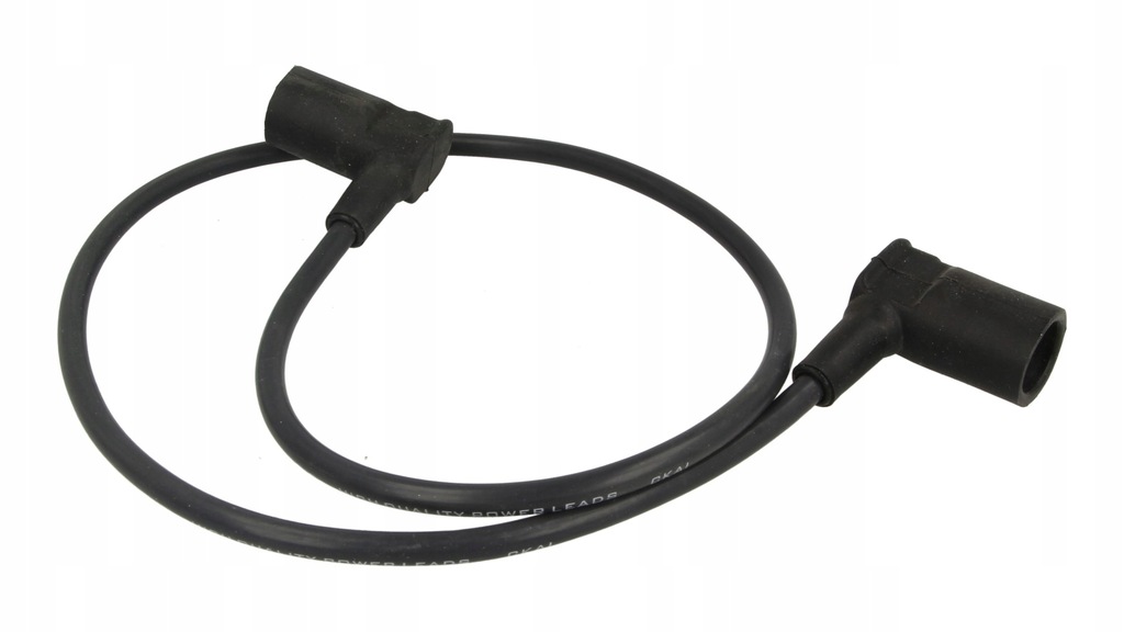 фото №1, Mercedes w460 w201 шланг зажигание катушка крышка трамблёра