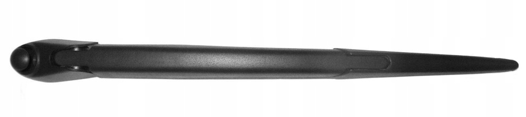 фото №4, Рычаг дворник задняя пластик honda civic vii 01-