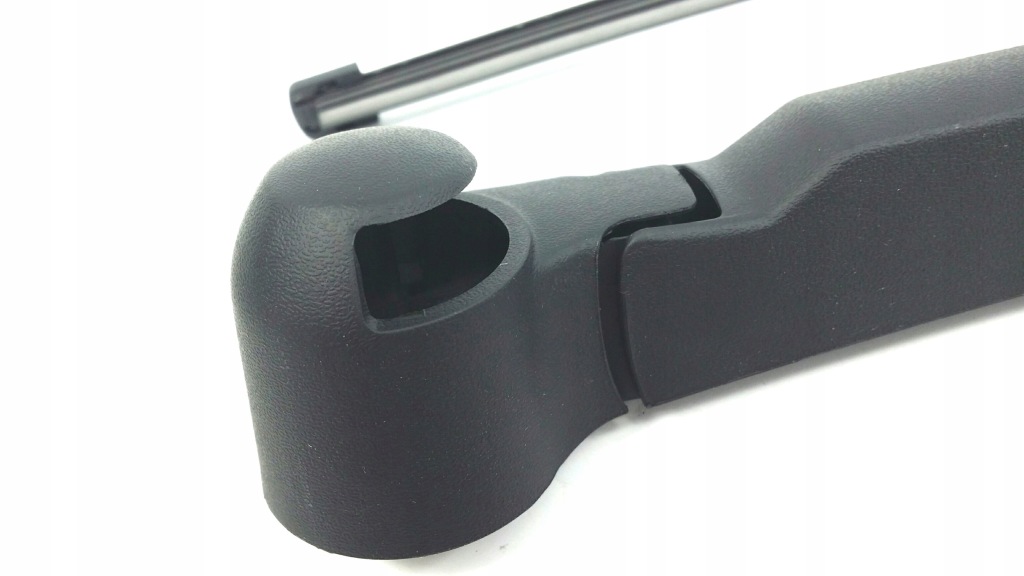 фото №2, Pj 9568rwt2 створка рычаг дворник задняя