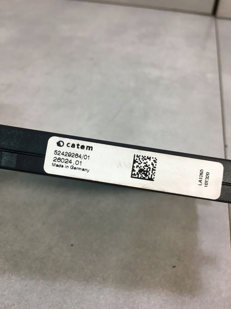 фото №9, Обігрівач електрична laguna iii 52429264