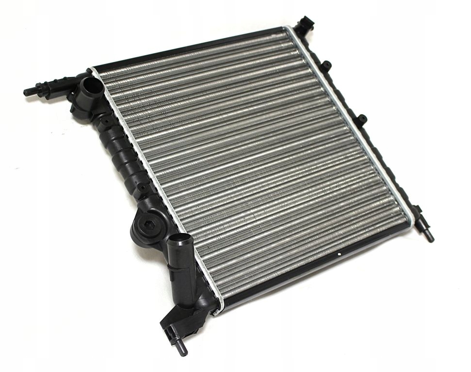 Купити Радіатор води renault clio 1 1.2 96-98