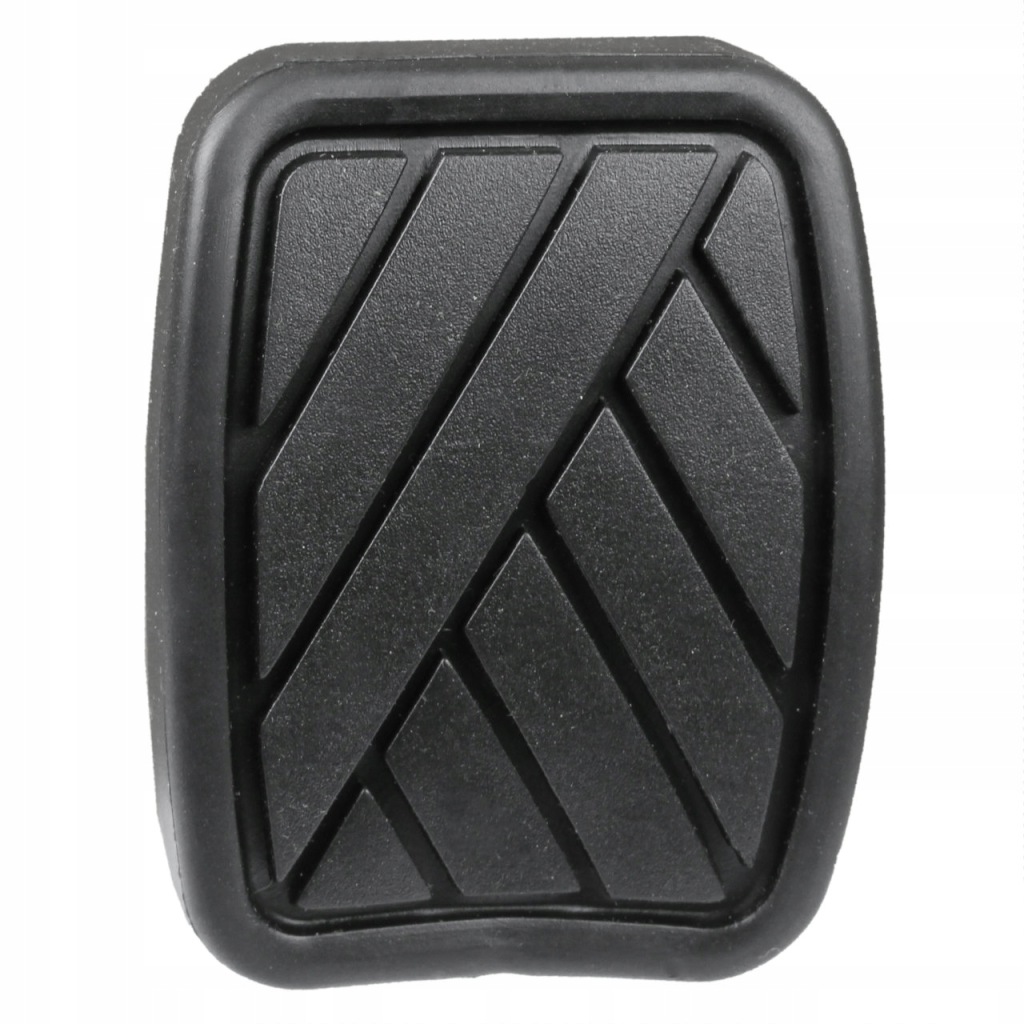 фото №1, Suzuki grand vitara гумовий елемент педаль зчеплення гальма