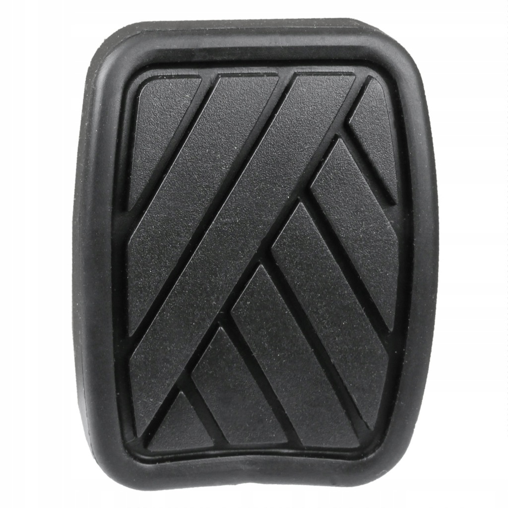 фото №1, Suzuki samurai накладка педаль тормоза сцепления