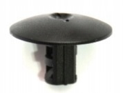 фото №5, Кліпса оббивка renault twingo dacia dokker lodgy