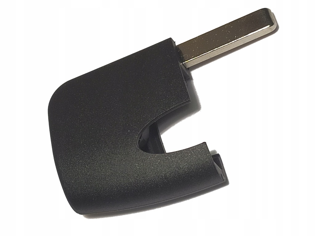 фото №3, Головка корпус pilot ключ ford