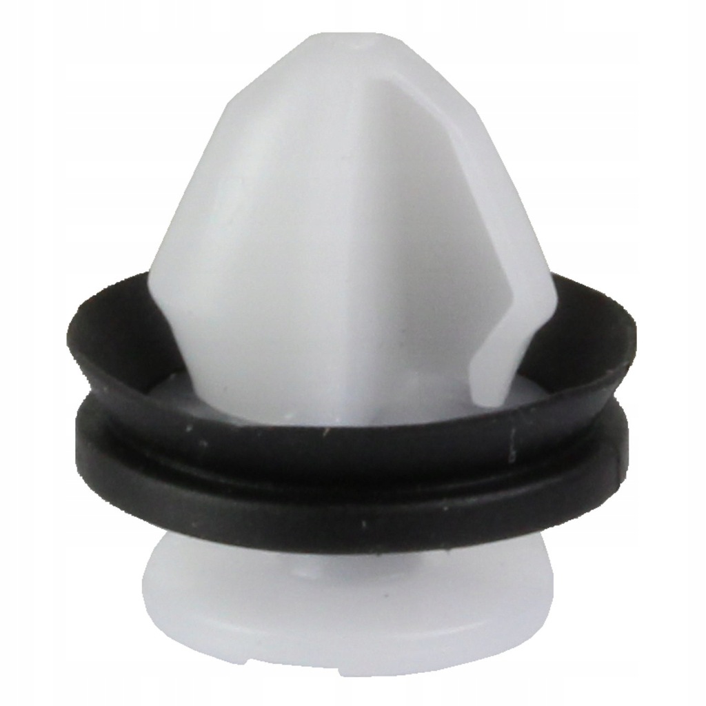 фото №3, Штифт кліпса оббивка do renault espace iv kangoo