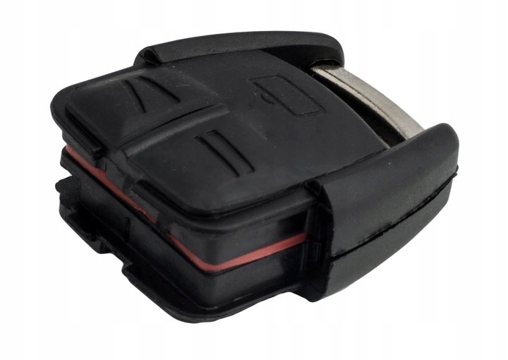 фото №1, Корпус pilot ключ opel vectra c signum omega b