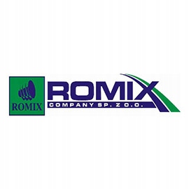 З'єднувач romix c60417 Ціна