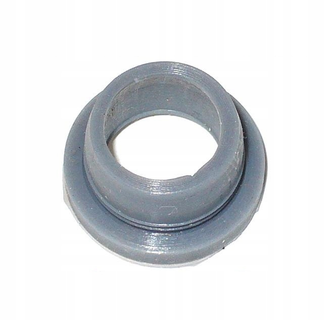 фото №4, Помпа распылителя фары nissan tiida 2011-