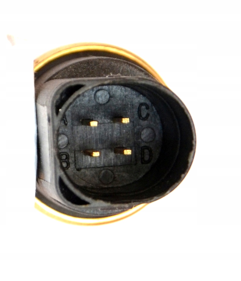 фото №6, Датчик температури wody seat arosa cordoba exeo