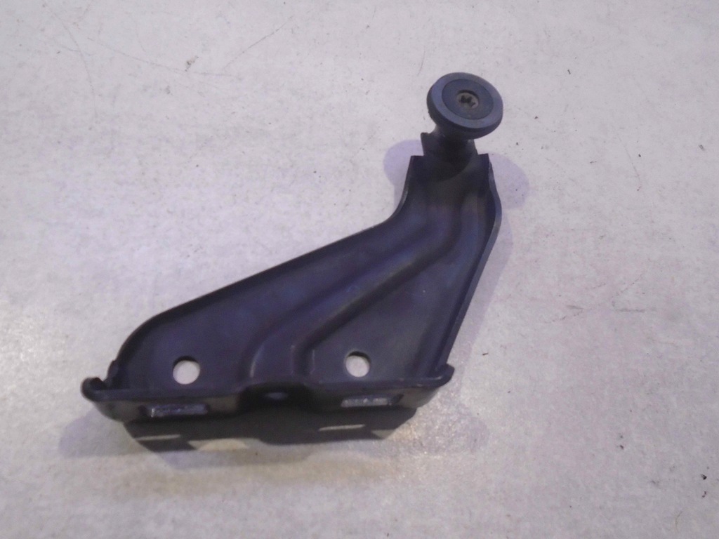 фото №9, Ролик двері розсувних opel combo c 09179778