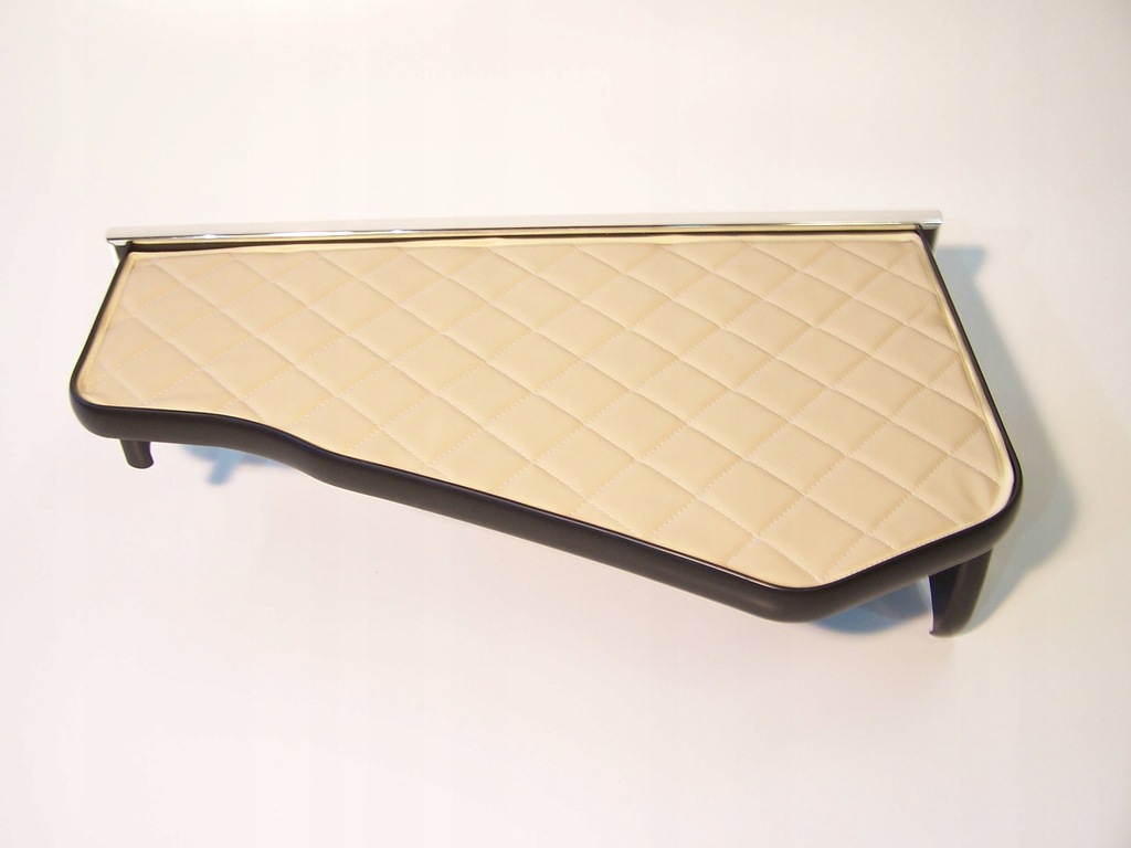 фото №6, Полка средняя nowa scania s i r od 2017r.