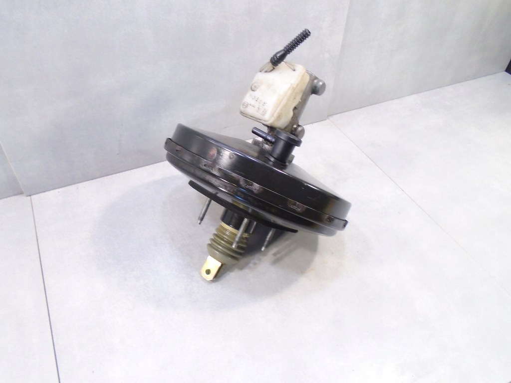 фото №1, Усилитель тормозов тормозные xsara picasso 1.8b 9635135280