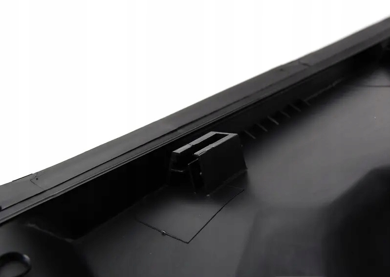 фото №13, Захист жабо bmw e36 cabrio coupe 318i 320i