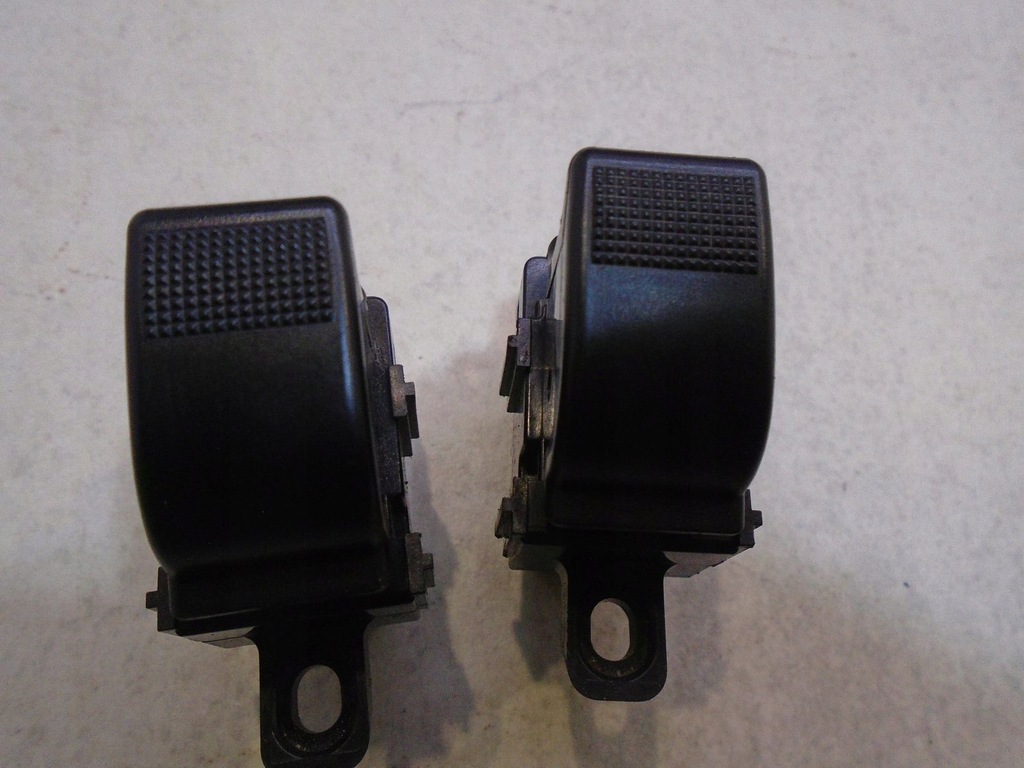 фото №4, Перемикач перемикачі скло mazda 6 1.8