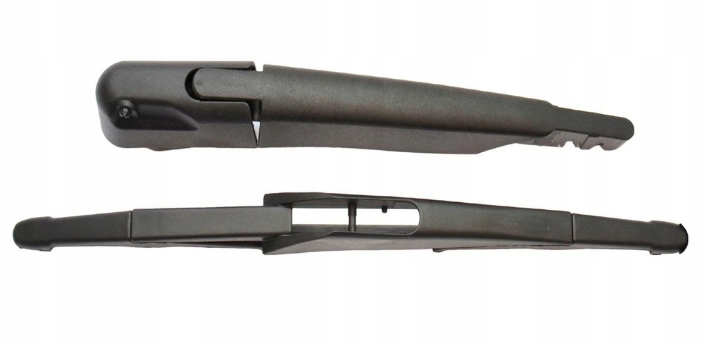 фото №2, Важіль двірник na задня mini cooper r50 r53 01-06