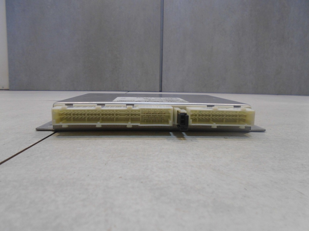 Блок управления модуль esp a klasa 1.4 0275454132 Оригинал