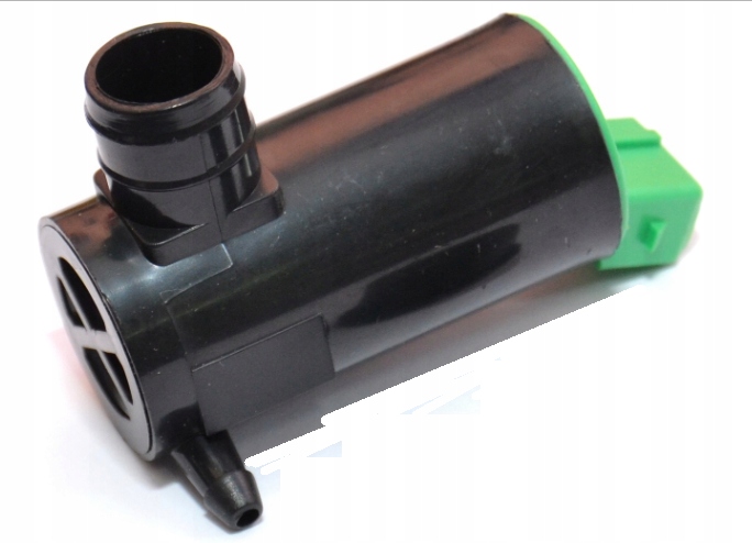 фото №2, Помпа распылителя 1652613 ford cougar escort