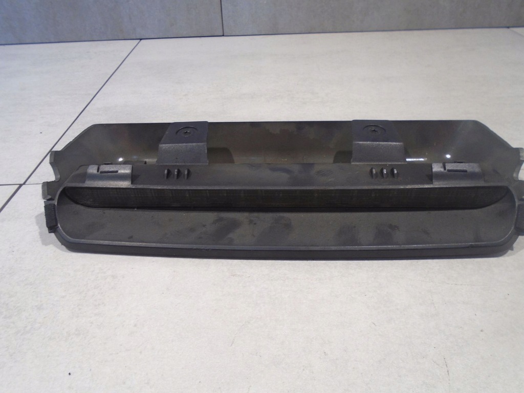 фото №1, Свет стоп volvo v40