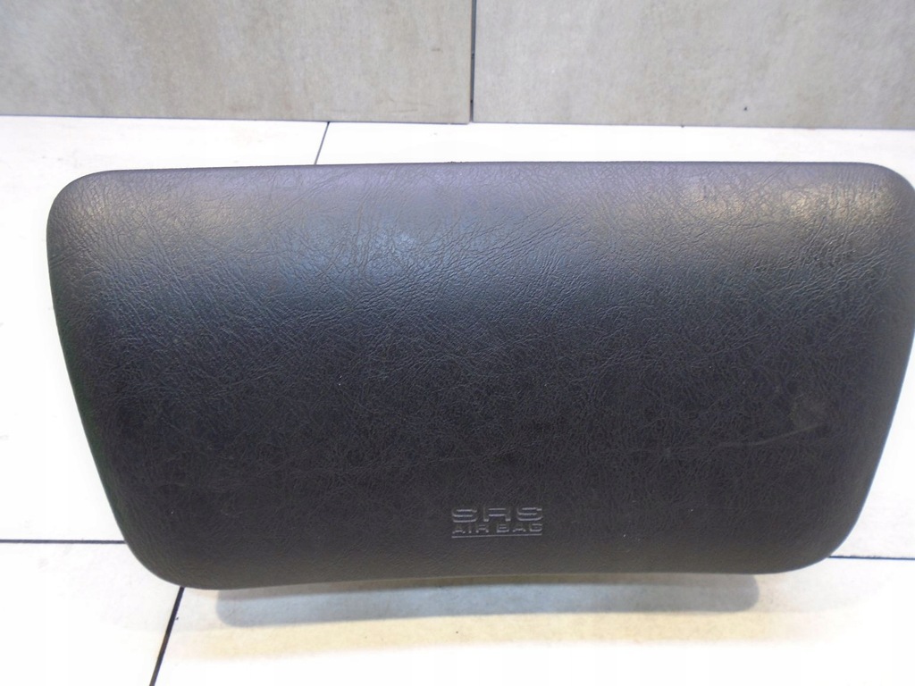 фото №6, Подушка пассажира space star lift 570464410l