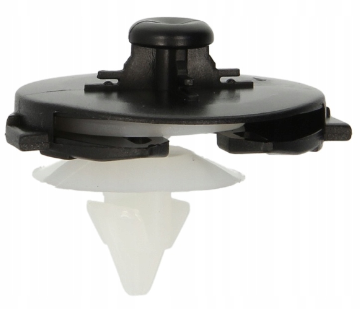 фото №1, Кліпса оббивочний vw polo romix c10113 5szt