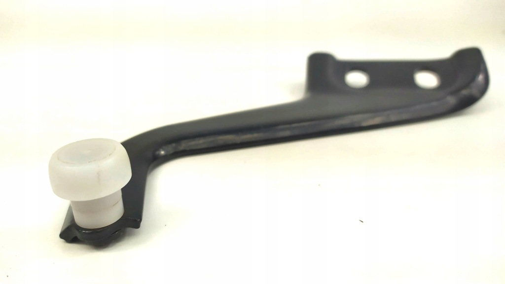 фото №1, Напрямна двері правий задня mercedes viano w639