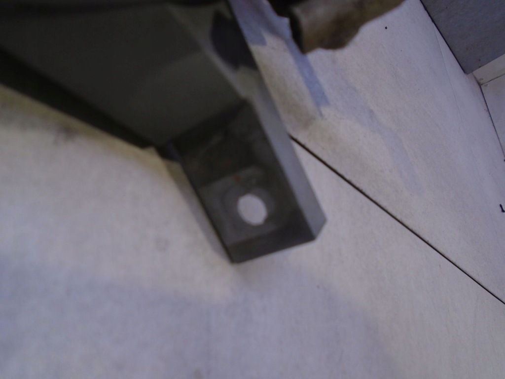 фото №4, Протитуманна фара лівий opel tigra 1.4 16v 090510459